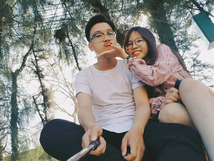 Kỷ niệm năm 2018