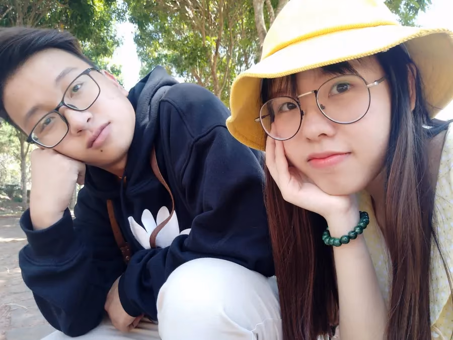 Kỷ niệm năm 2019