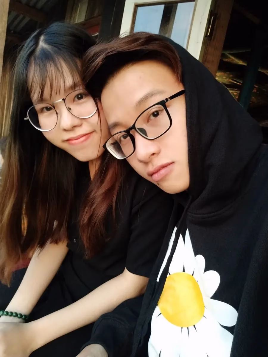 Kỷ niệm năm 2019