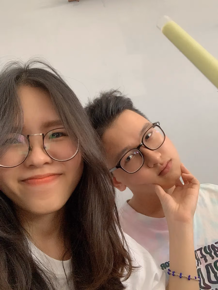 Kỷ niệm năm 2020