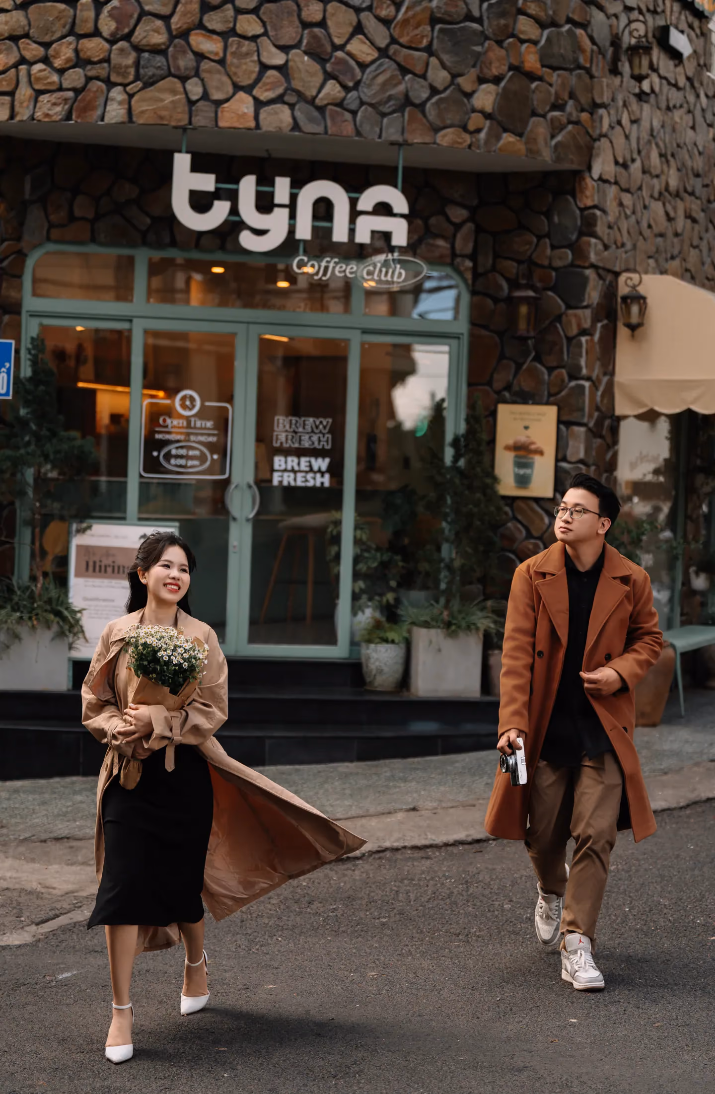 Ảnh prewedding 02
