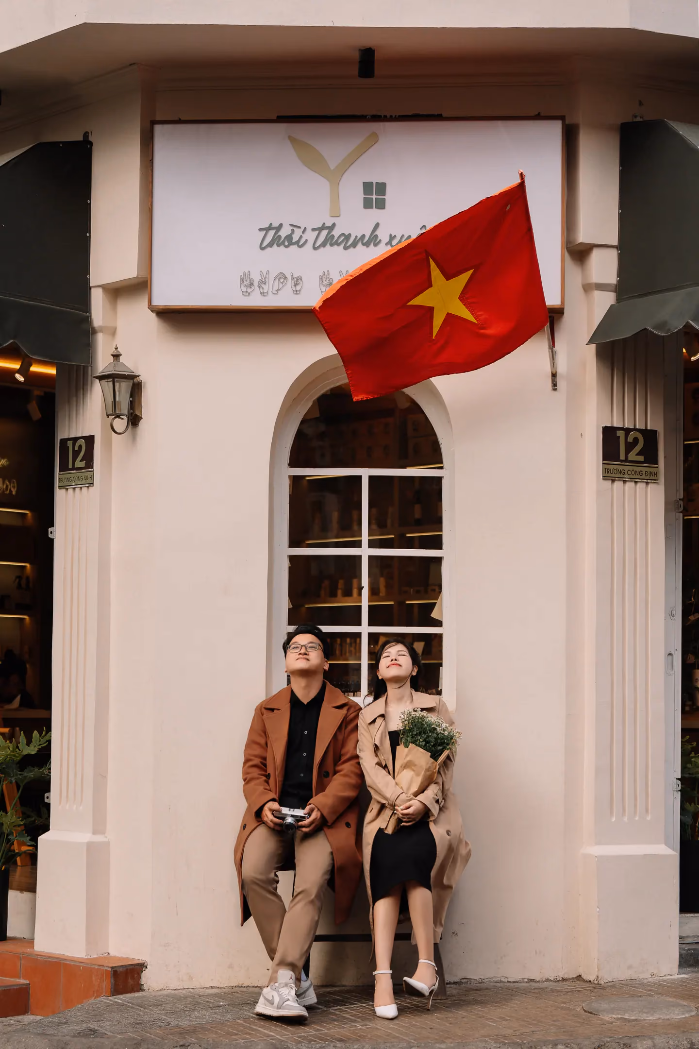 Ảnh prewedding 03