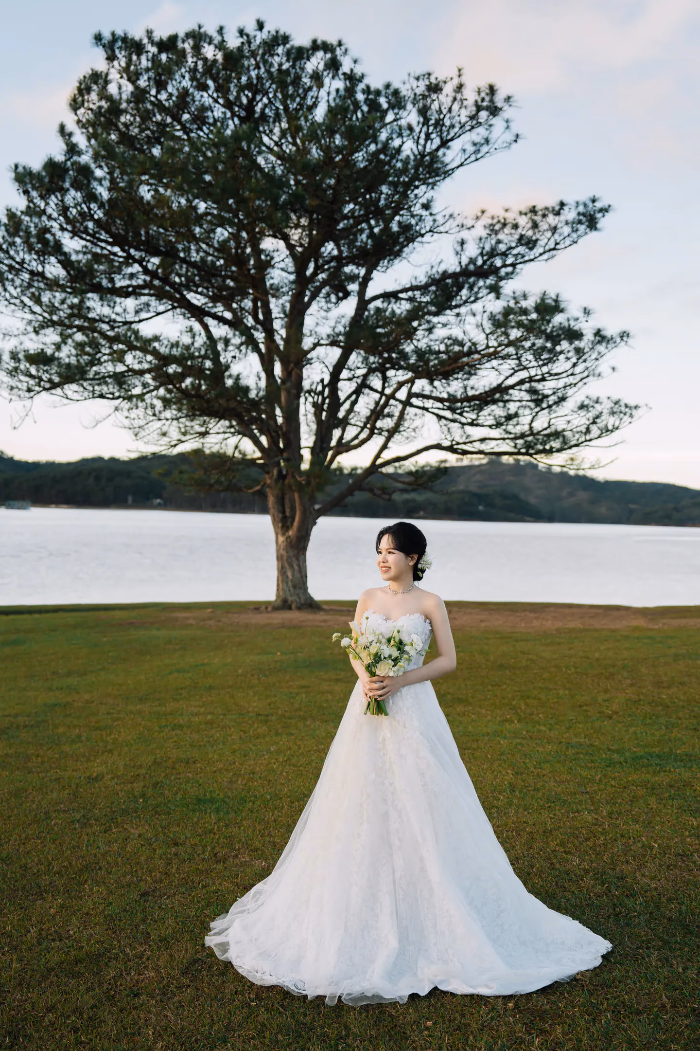 Ảnh prewedding 05