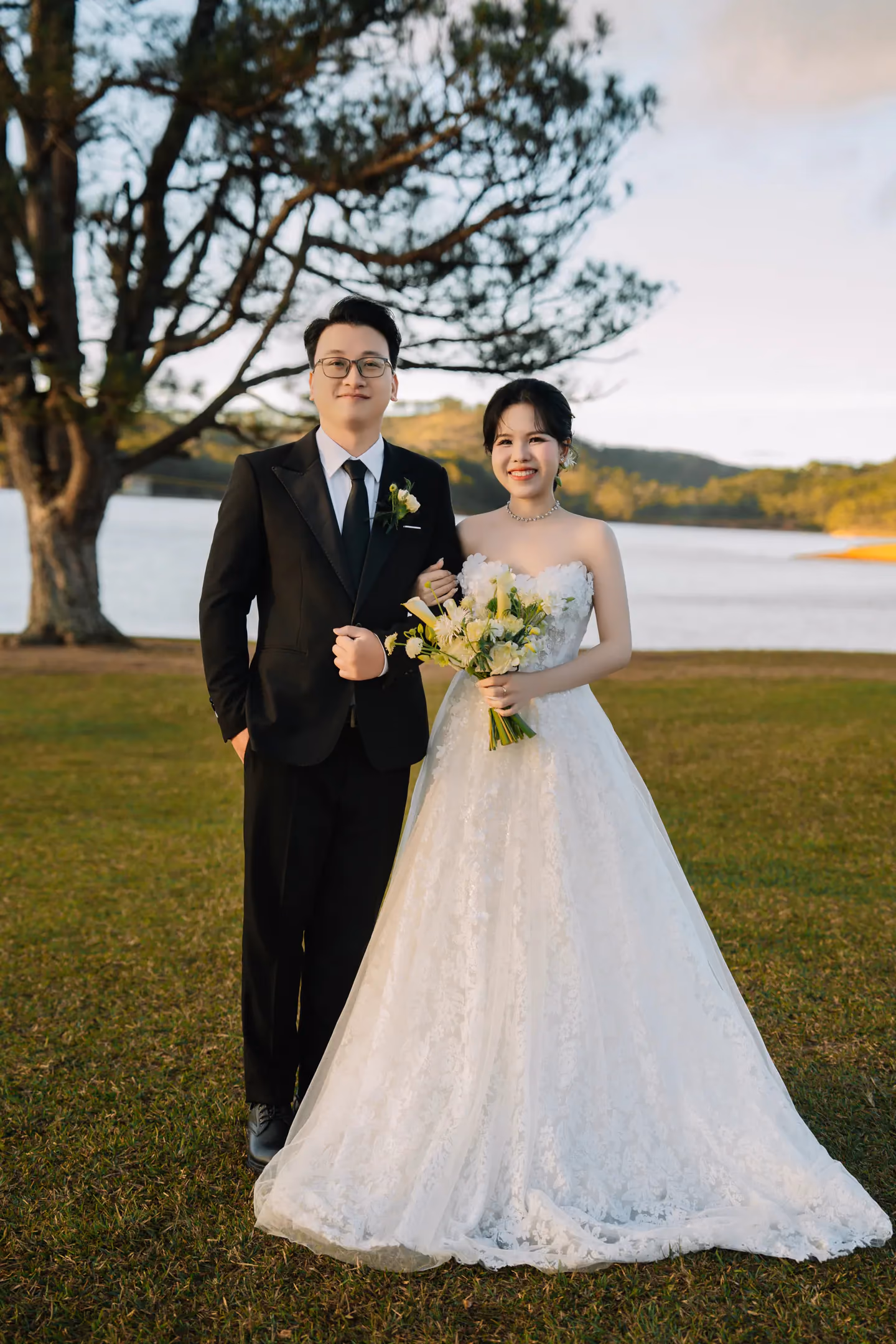 Ảnh prewedding 06