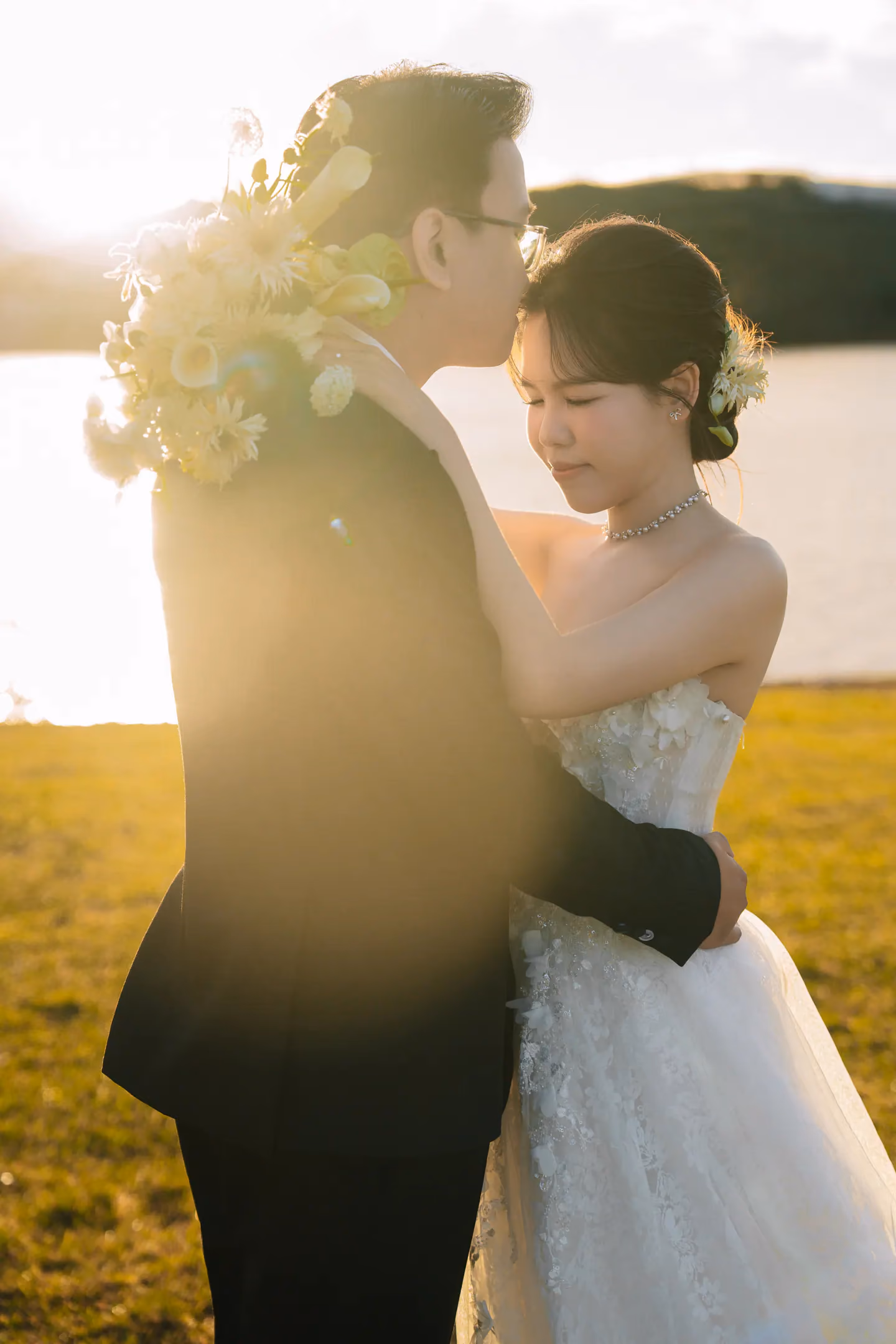 Ảnh prewedding 07