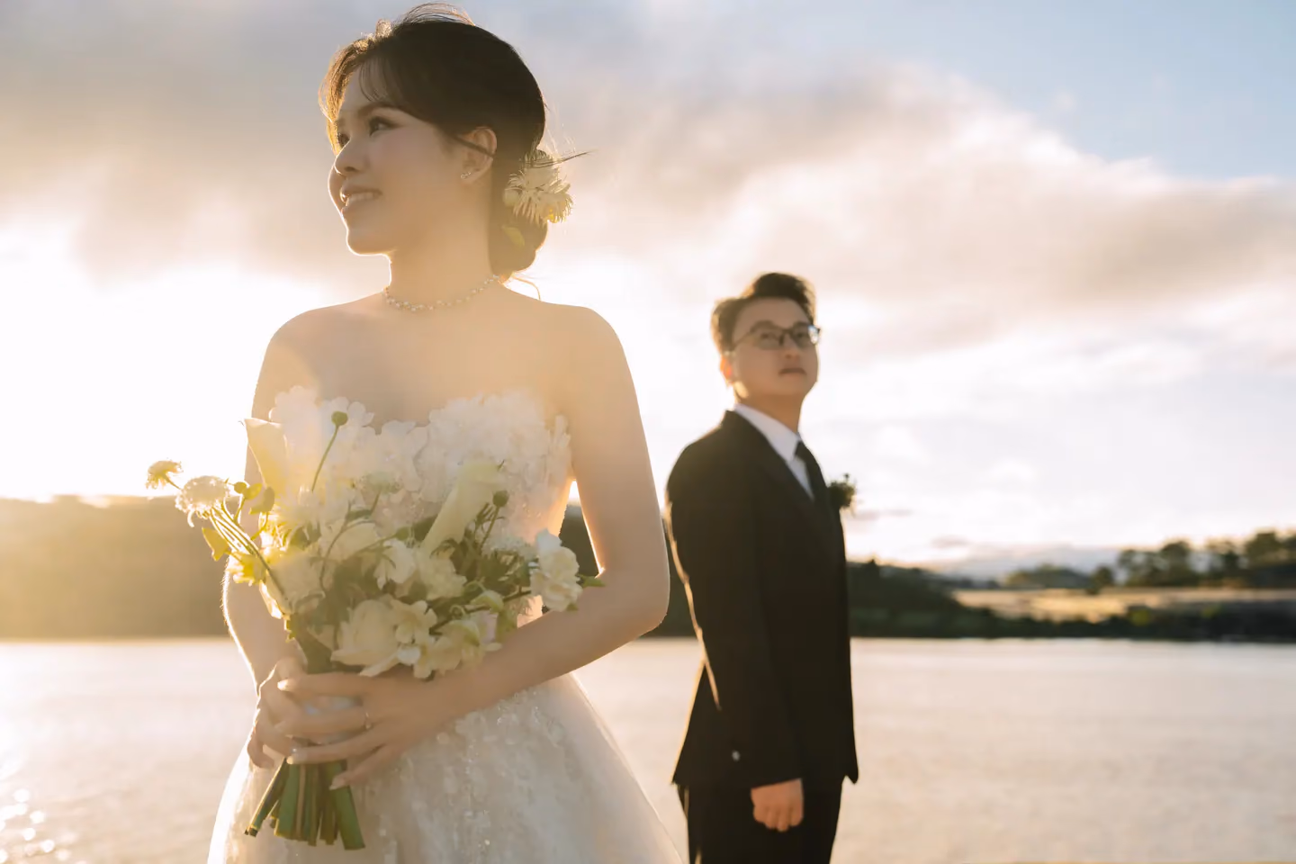 Ảnh prewedding 08