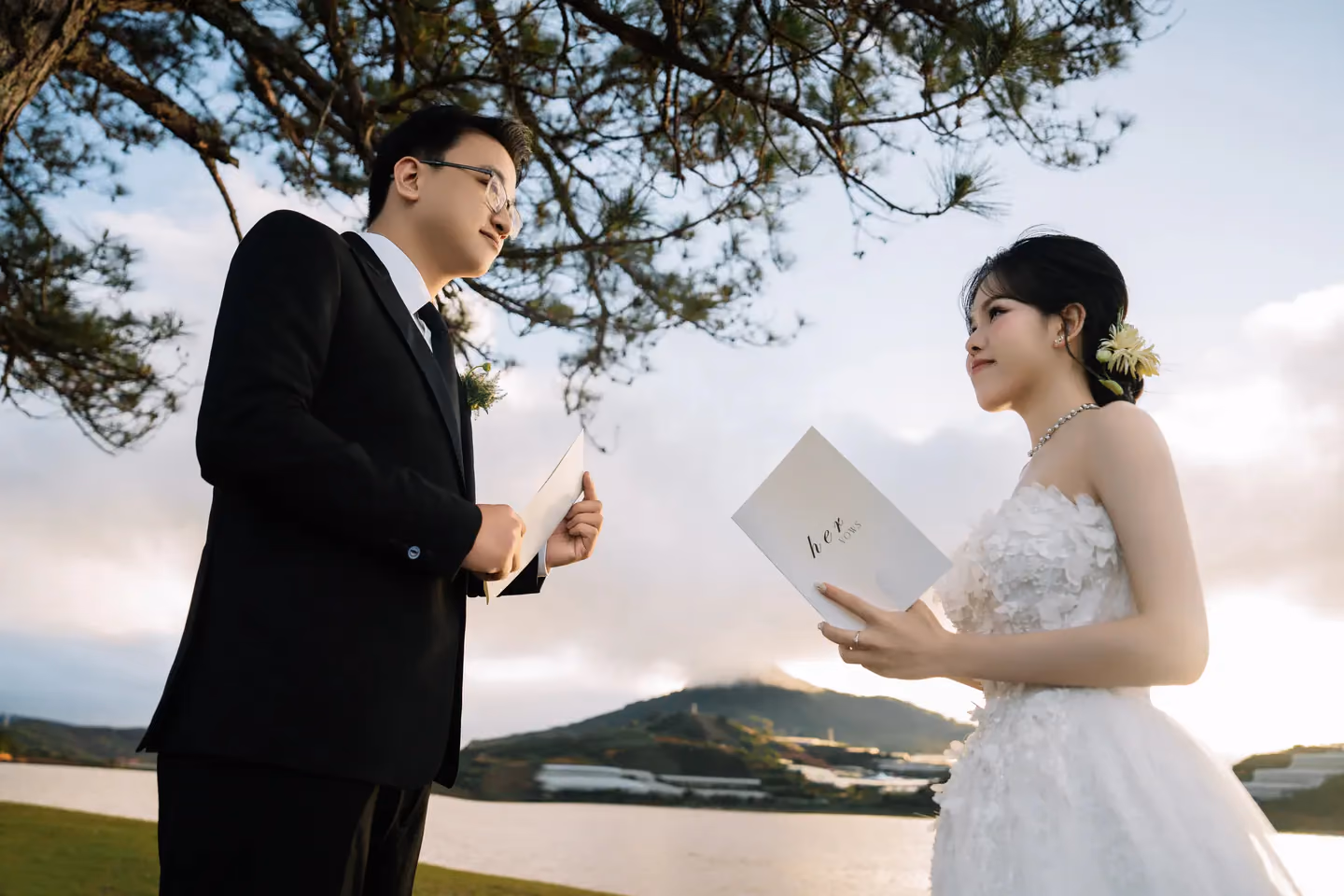Ảnh prewedding 09