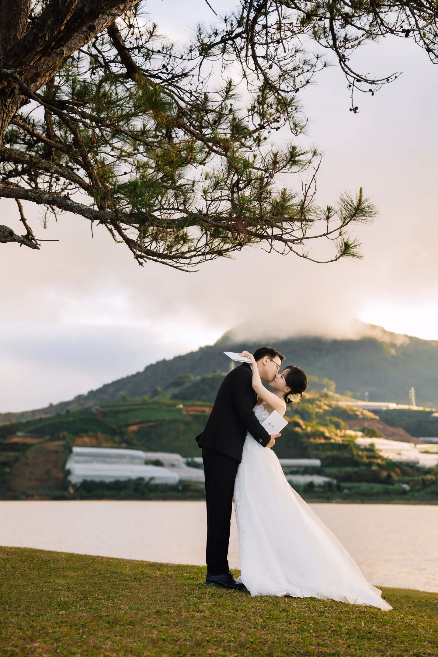 Ảnh prewedding 10