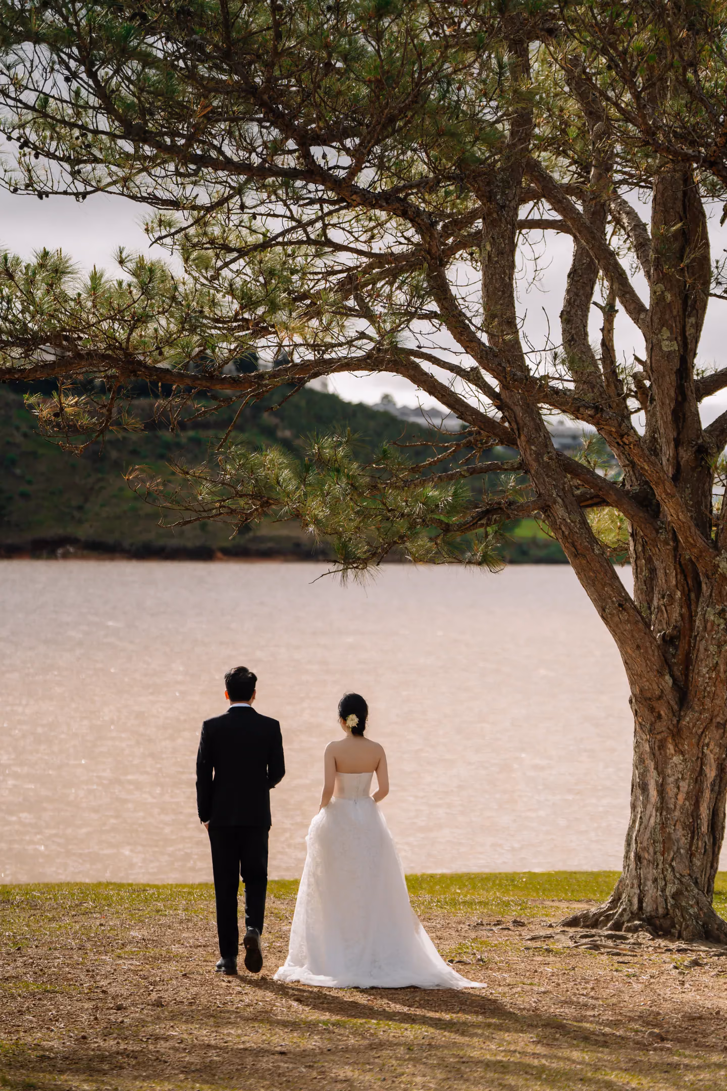 Ảnh prewedding 14