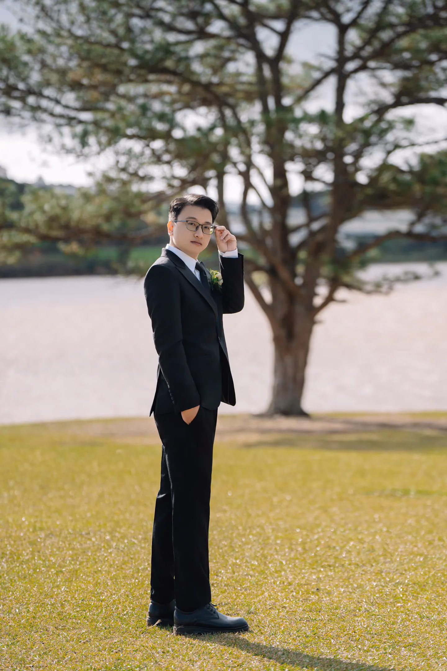 Ảnh prewedding 16