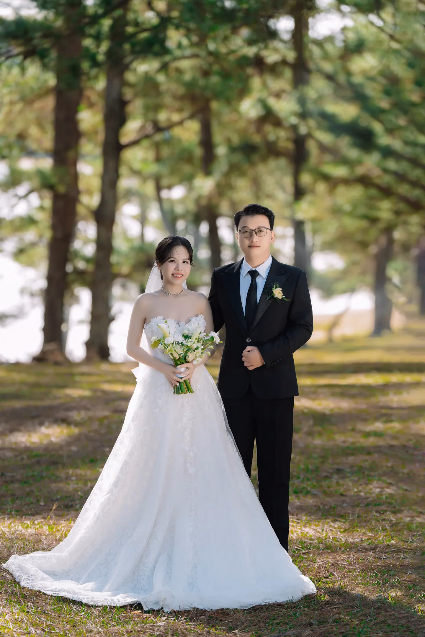 Ảnh prewedding 18